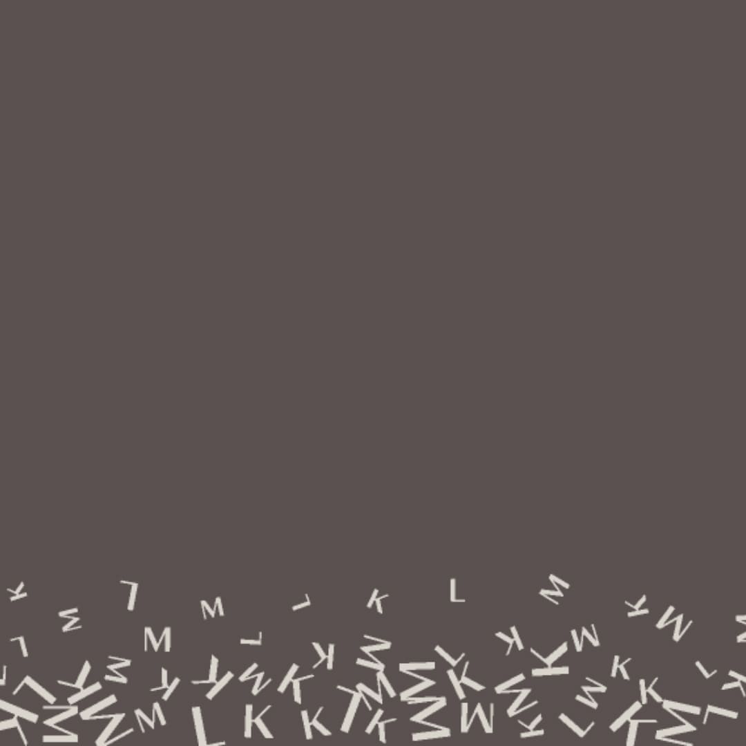 Nulla vitae elit libero, a pharetra augue. Maecenas faucibus mollis interdu